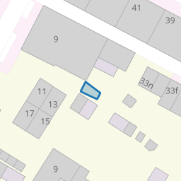 Perceel OGP00-A-3132