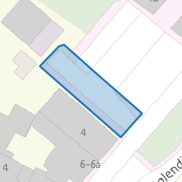 Perceel OGP00-A-3142