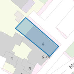 Perceel OGP00-A-3143