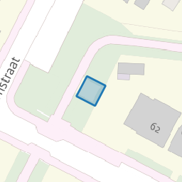 Perceel OGP00-A-3144