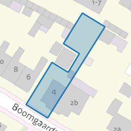 Perceel OGP00-A-3150