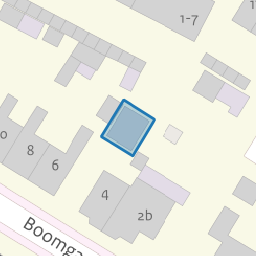 Perceel OGP00-A-3151