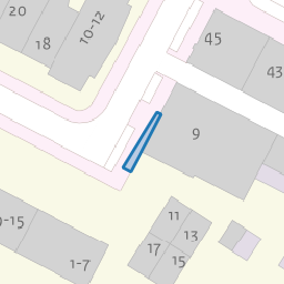 Perceel OGP00-A-3154