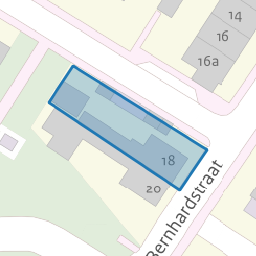 Perceel OGP00-A-3155