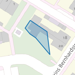 Perceel OGP00-A-3156