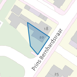 Perceel OGP00-A-3157