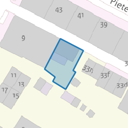 Perceel OGP00-A-3165