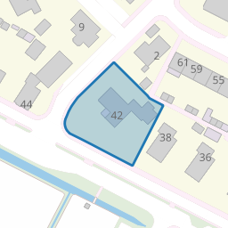 Perceel OGP00-A-3171