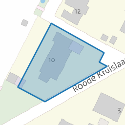 Perceel OGP00-A-3175