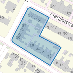 Perceel OGP00-A-3176