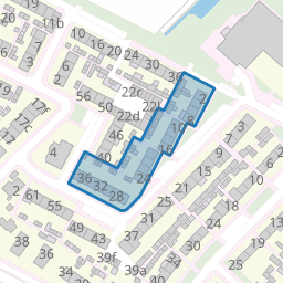 Perceel OGP00-A-3179