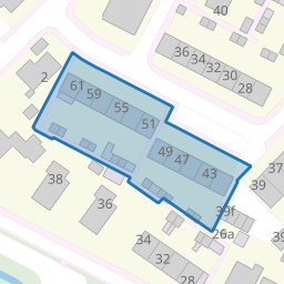 Perceel OGP00-A-3180