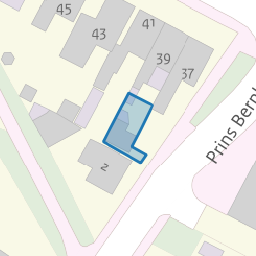 Perceel OGP00-A-3191