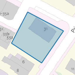 Perceel OGP00-A-3201