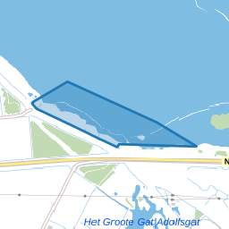 Perceel OGP00-A-3203