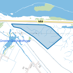 Perceel OGP00-A-3205