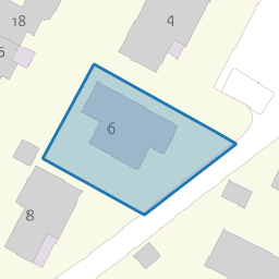 Perceel OGP00-A-3219