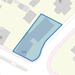 Perceel OGP00-A-3225