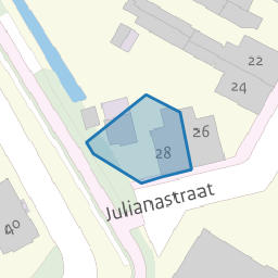 Perceel OGP00-A-3236