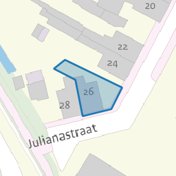 Perceel OGP00-A-3237