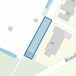 Perceel OGP00-A-3248