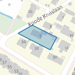 Perceel OGP00-A-3250