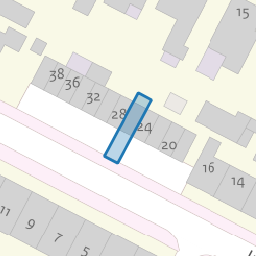 Perceel OGP00-A-3253