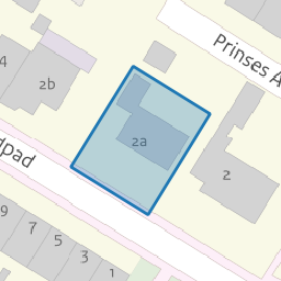 Perceel OGP00-A-3255