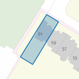 Perceel OGP00-A-3259