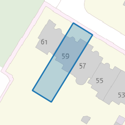 Perceel OGP00-A-3260