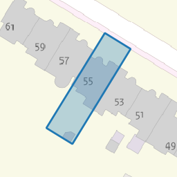 Perceel OGP00-A-3262