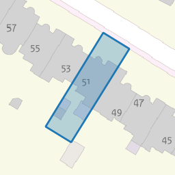 Perceel OGP00-A-3264