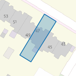 Perceel OGP00-A-3266