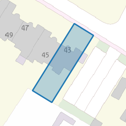 Perceel OGP00-A-3268