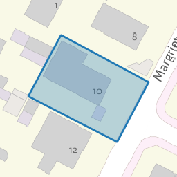 Perceel OGP00-A-3272