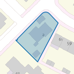 Perceel OGP00-A-3276