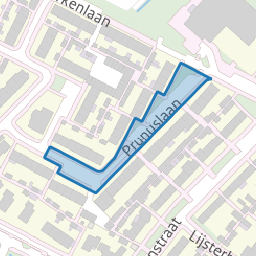 Perceel OGP00-A-3280