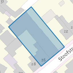 Perceel OGP00-A-3291