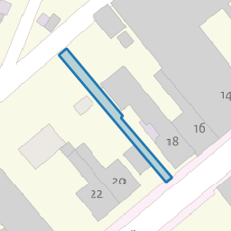 Perceel OGP00-A-3293