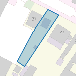 Perceel OGP00-A-3299