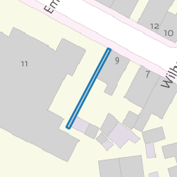 Perceel OGP00-A-3301