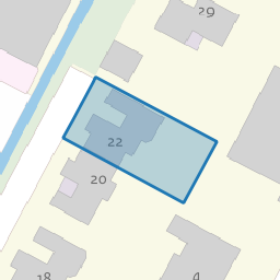 Perceel OGP00-A-3308