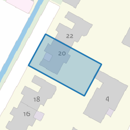 Perceel OGP00-A-3309