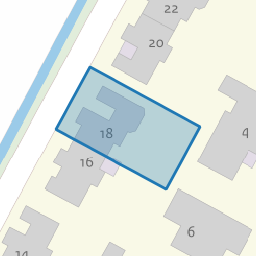 Perceel OGP00-A-3310