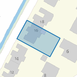 Perceel OGP00-A-3311