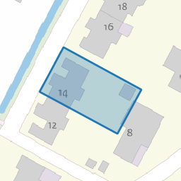 Perceel OGP00-A-3312