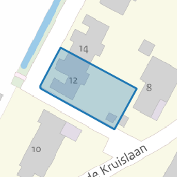 Perceel OGP00-A-3313