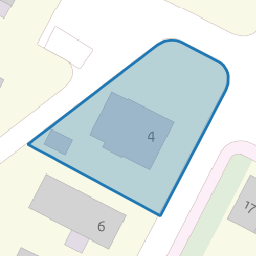 Perceel OGP00-A-3315