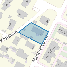 Perceel OGP00-A-3316