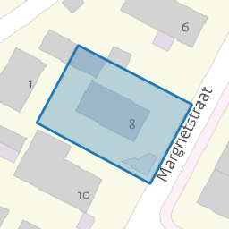 Perceel OGP00-A-3317